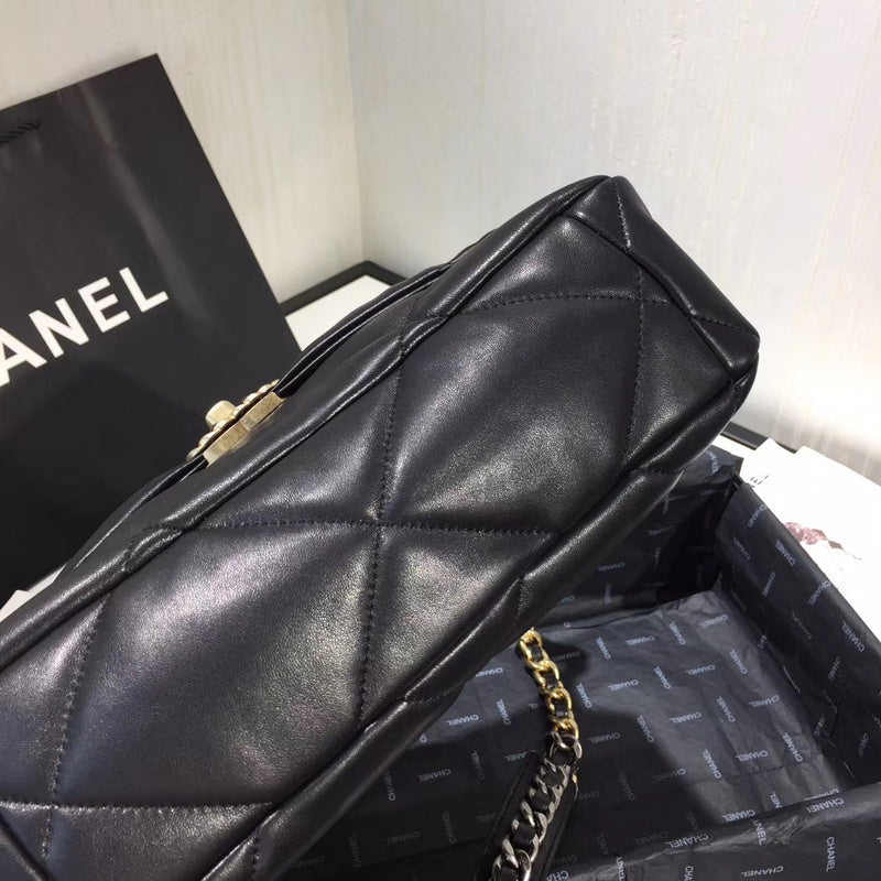 COZY BAGS - CHL Lady Bags - 687