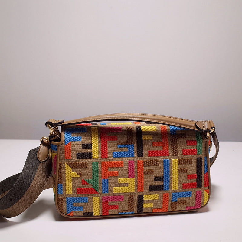 COZY - FDE Bags - 197