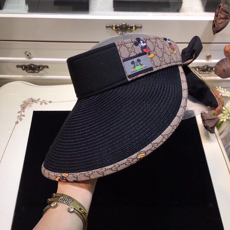COZY BAGS - Guki Hats & Caps - 338