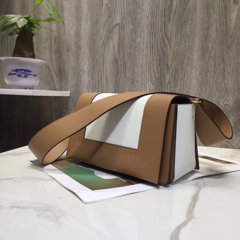 COZY BAGS - COL Lady Bags - 136