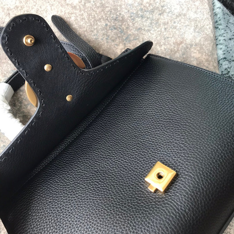 COZY - Guki Lady Bags - 1490