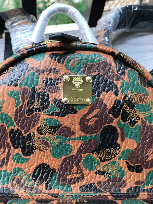 COZY BAGS - MQM Bags - 174