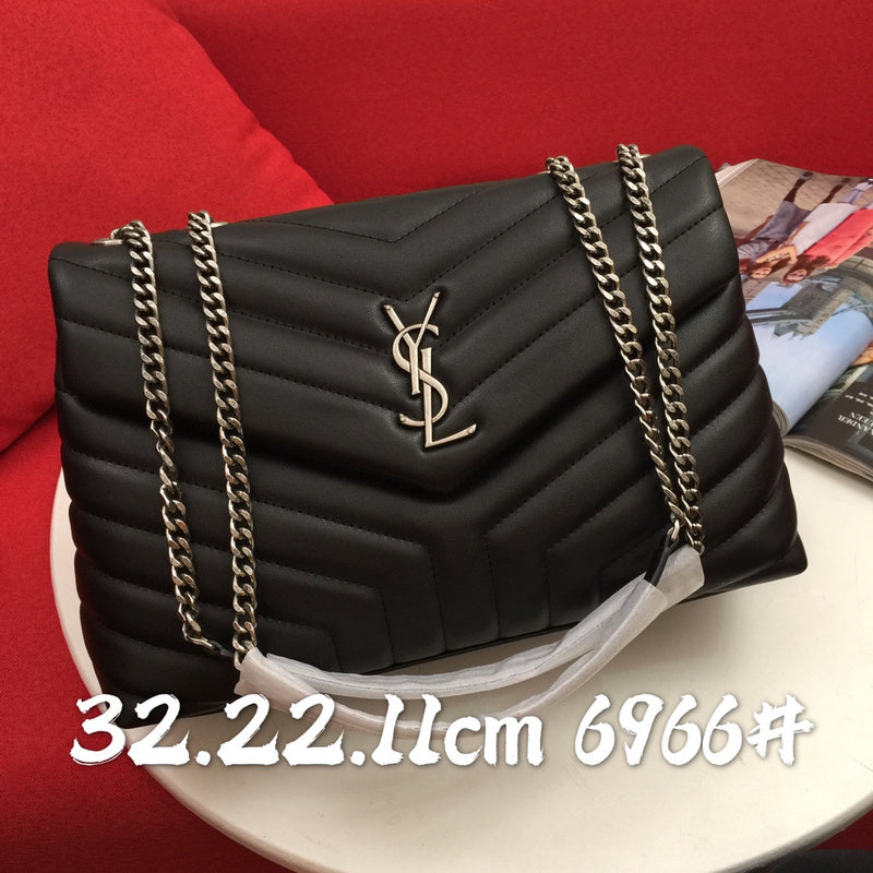 COZY - YLS Bags - 021