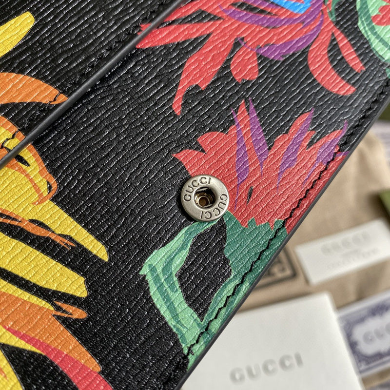 COZY BAGS - GUKI Bags - 1954