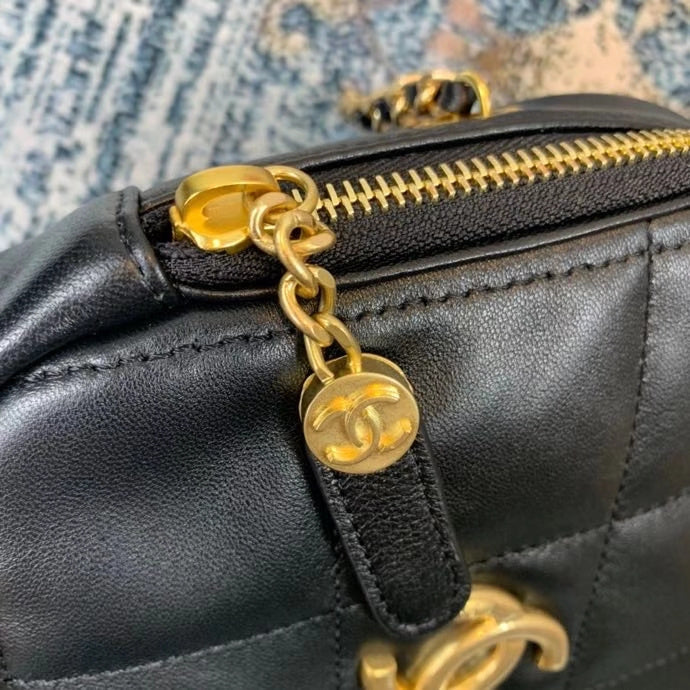 COZY BAGS - CHL Lady Bags - 689