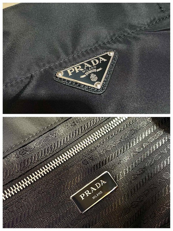 COZY BAGS - PD Bags - 613