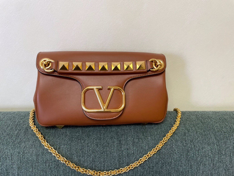 JB - VEL Lady Bags - 035