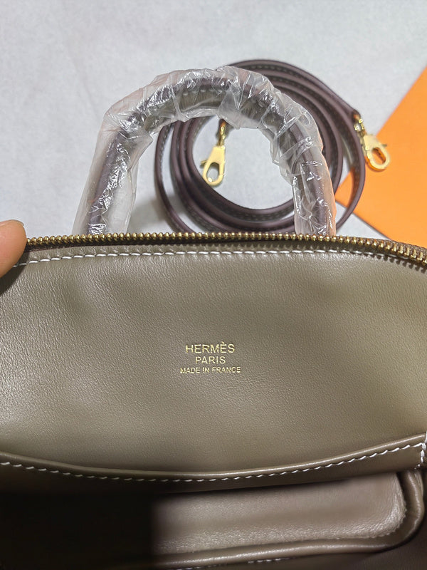 COZY BAGS - HMS Bags - 833