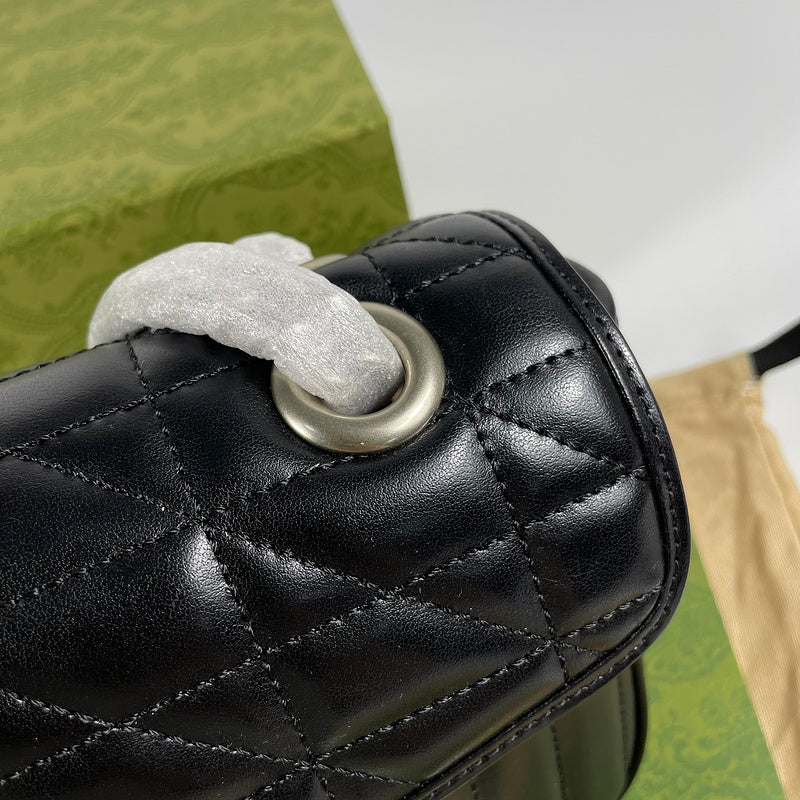 Cozy Bags - GUKI Women Shoulders Bags - 160