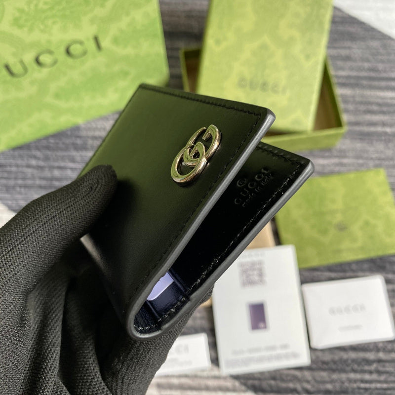 JB - Guki Card Case - 057