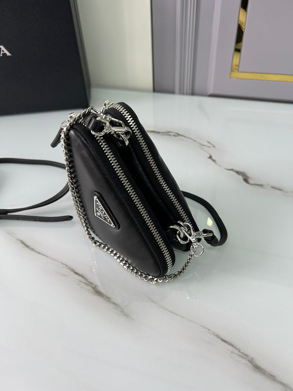 COZY BAGS - PD Bags - 914