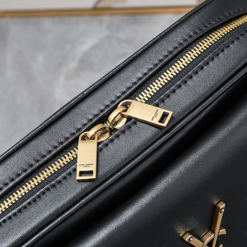 COZY - YLS Bags - 218