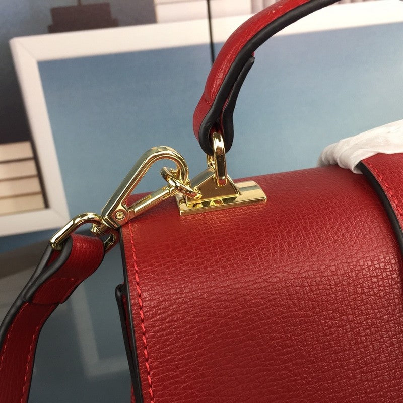 COZY BAGS - YLS Bags - 410
