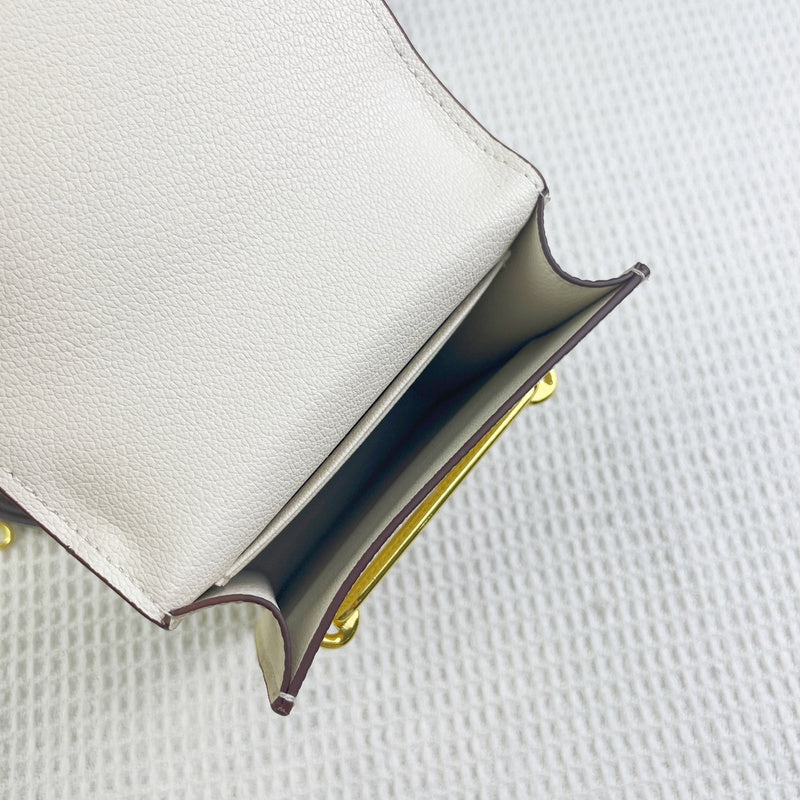 COZY BAGS - HMS Bags - 182