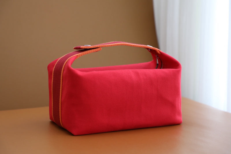COZY BAGS - HMS Bags - 989