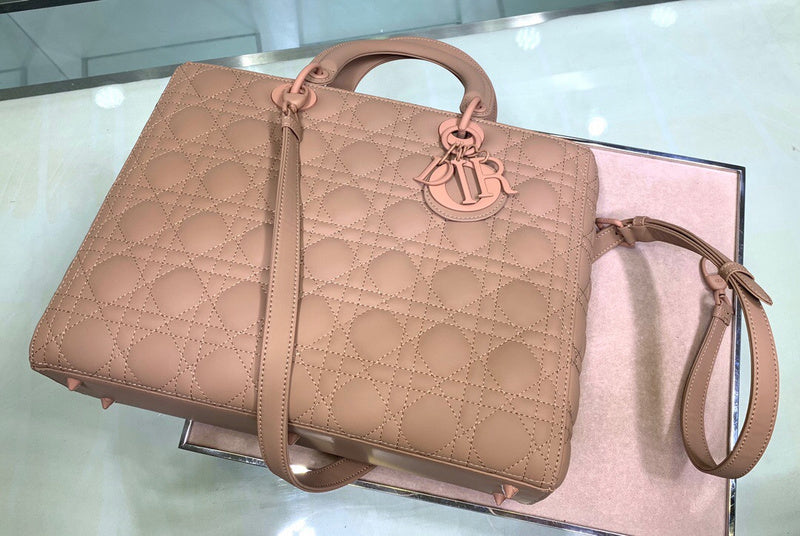 COZY - DOR Lady Bags - 641