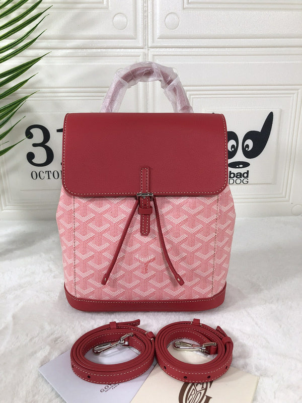COZY BAGS - GYO Bags - 172