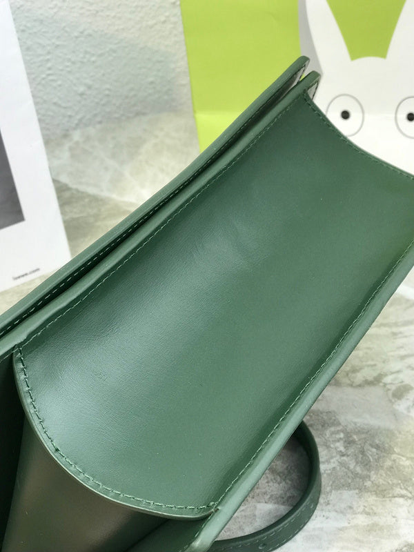 JB - LWO Lady Bags - 079