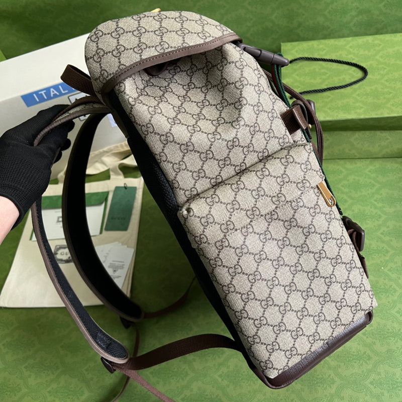 COZY BAGS - GUKI Women Bags - 1237