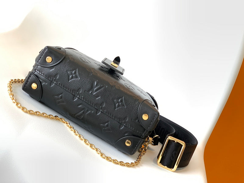 JB - LOV Lady Bags - 618