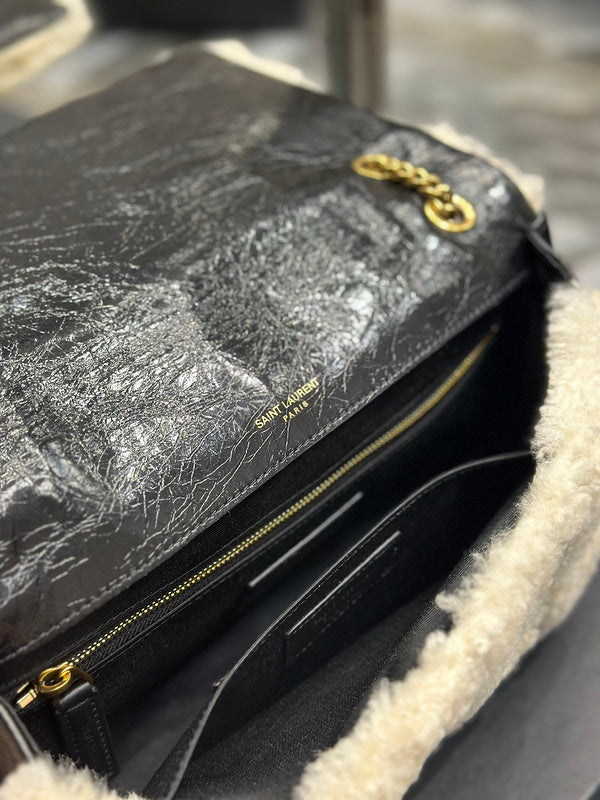 COZY BAGS - YLS Bags - 1777