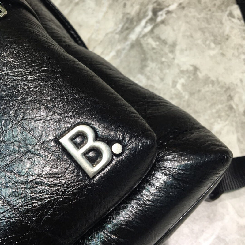 JB - BG Men Bags - 142