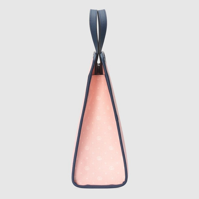 COZY - GUKI Women Bags - 120