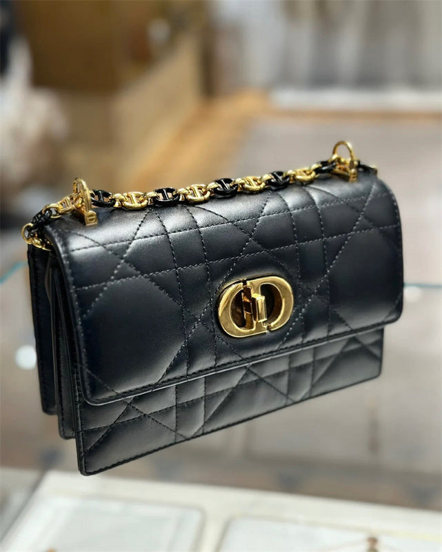 COZY BAGS - DOR Bags - 142
