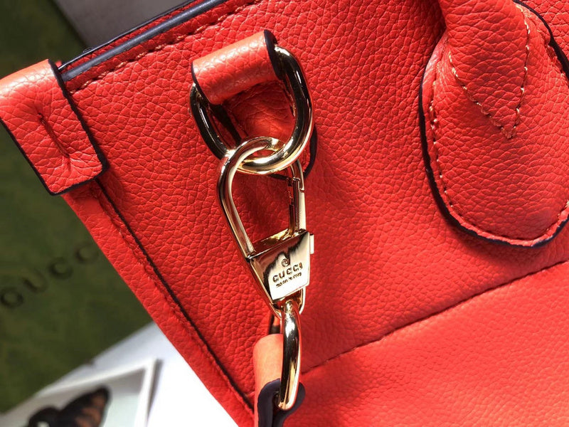 COZY BAGS - GUKI Bags - 954