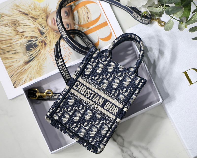 COZY - DOR Bags - 377