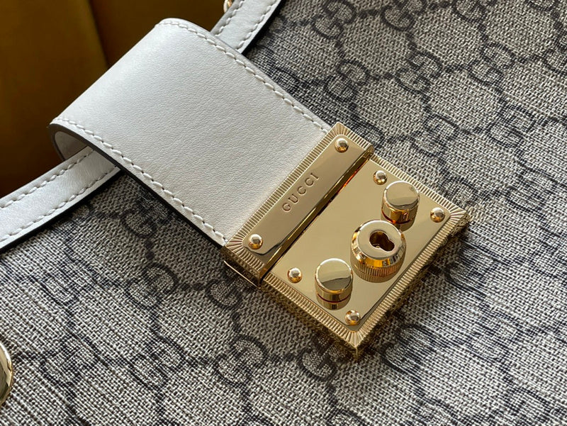 COZY - GUKI Women Bags - 076