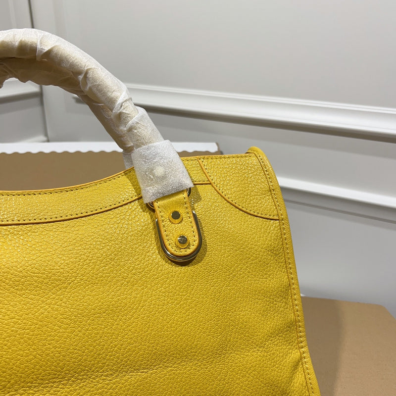 COZY - BG Bags - 589