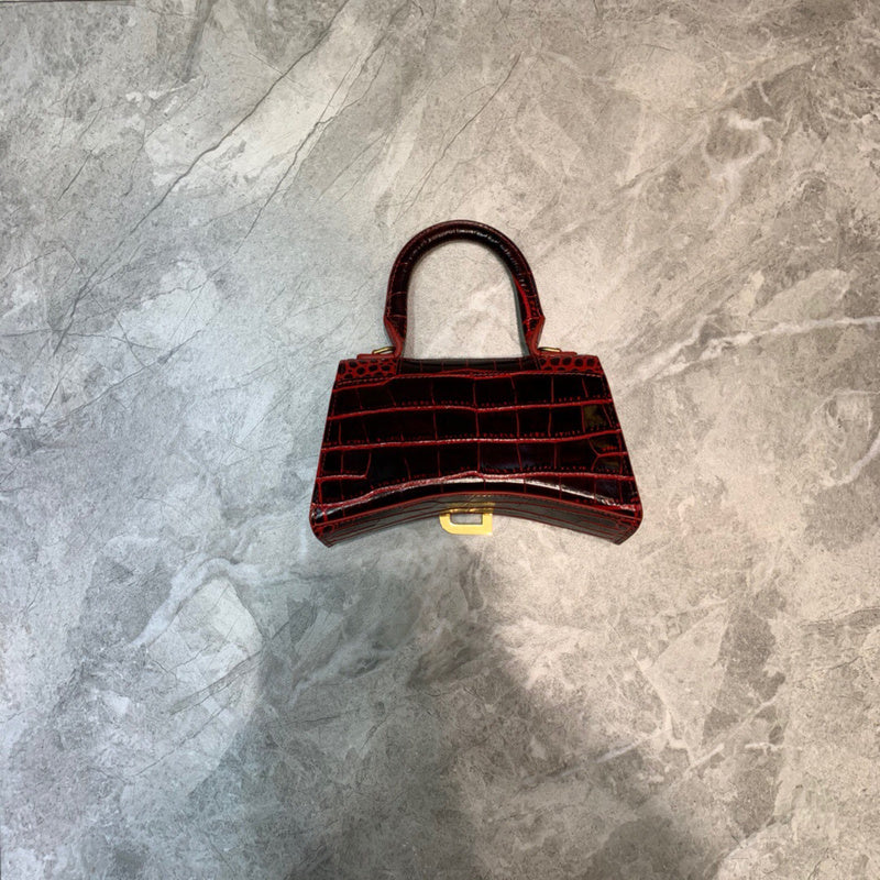 COZY BAGS - BG Lady Bags - 557
