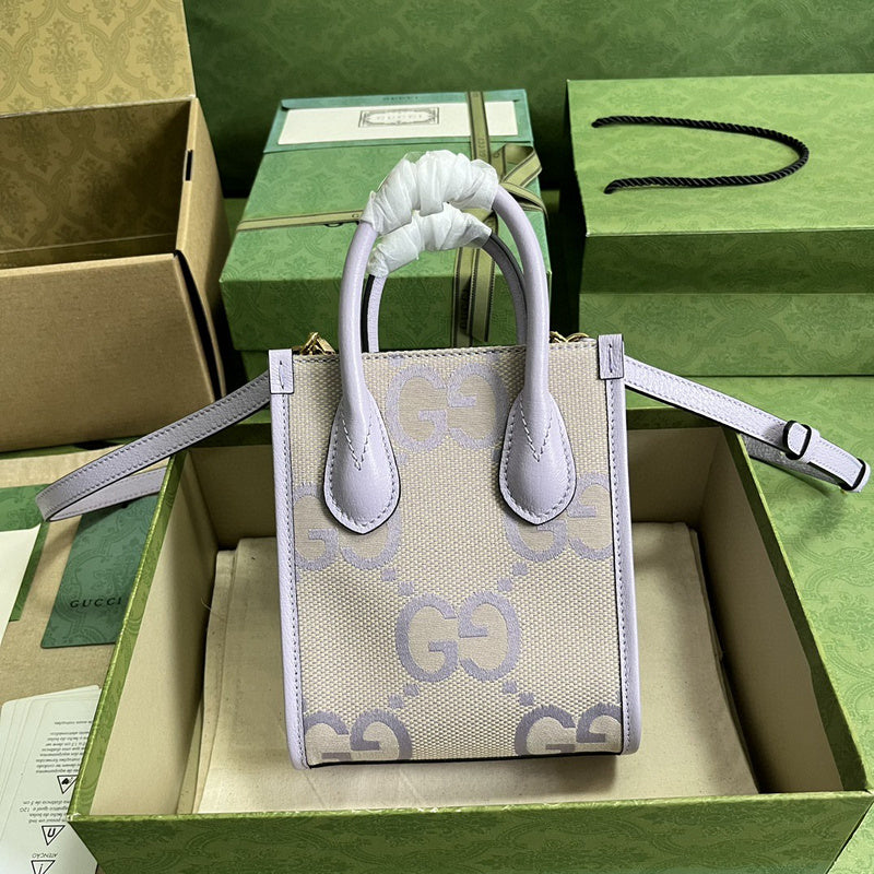 COZY - GUKI Women Bags - 110