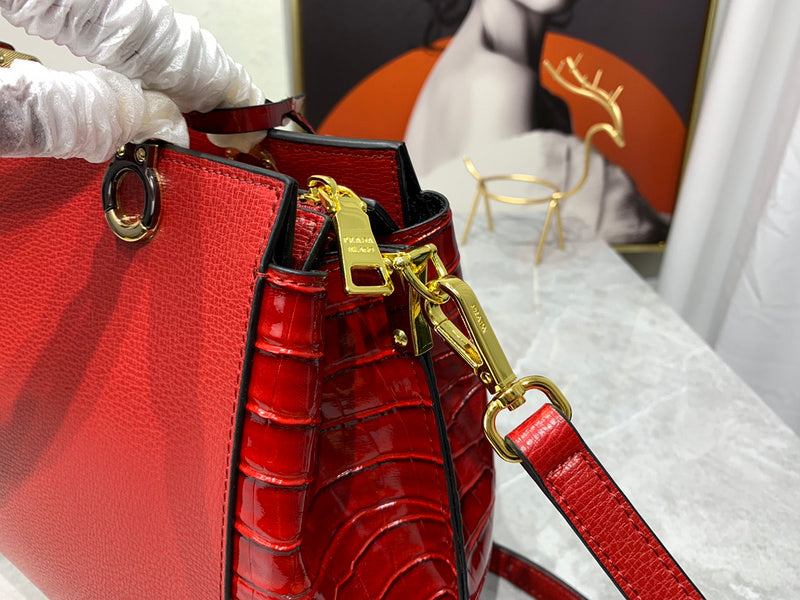 COZY BAGS - PD Bags - 288