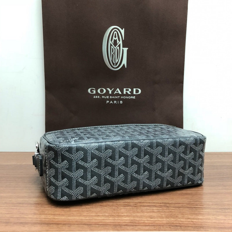 COZY BAGS - GYO Bags - 065