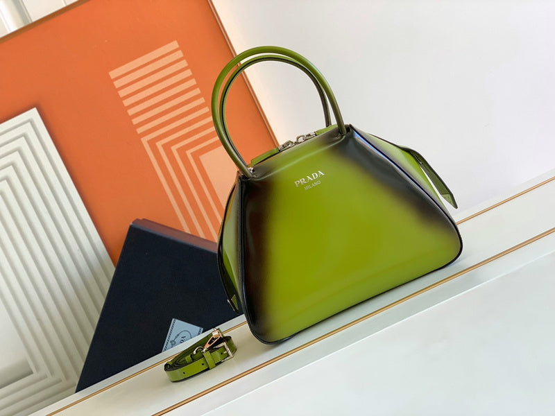 COZY BAGS - PD Bags - 1065