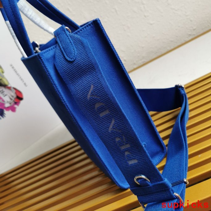 COZY BAGS - PD Women Bags - 155