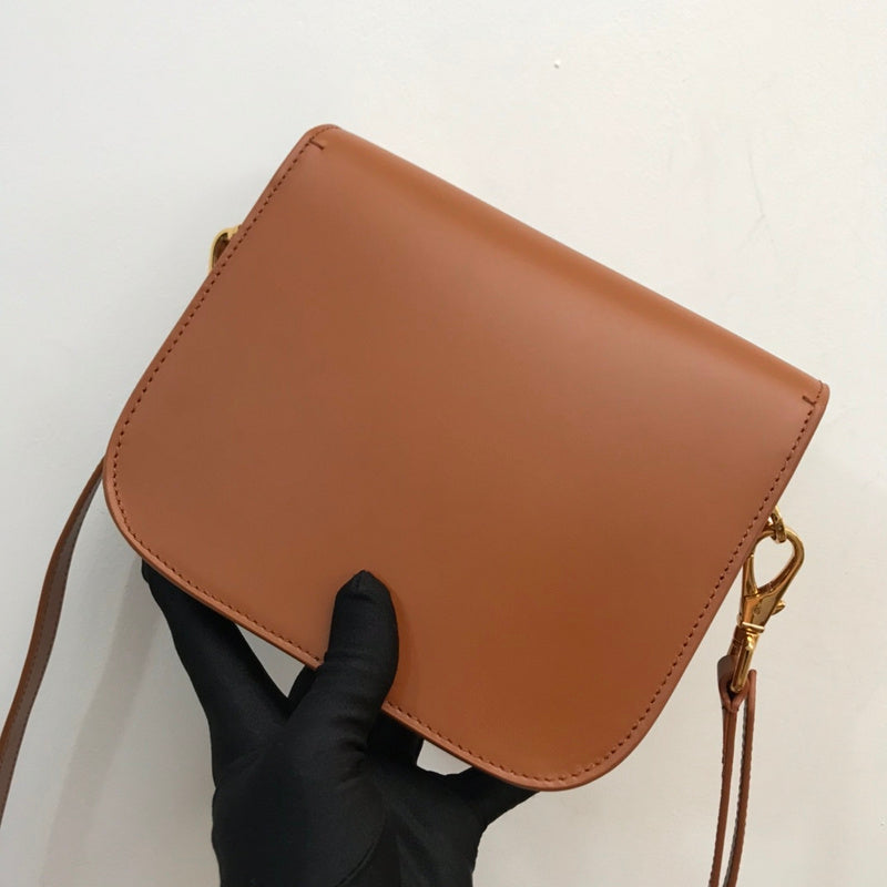COZY - BOR Bags - 311