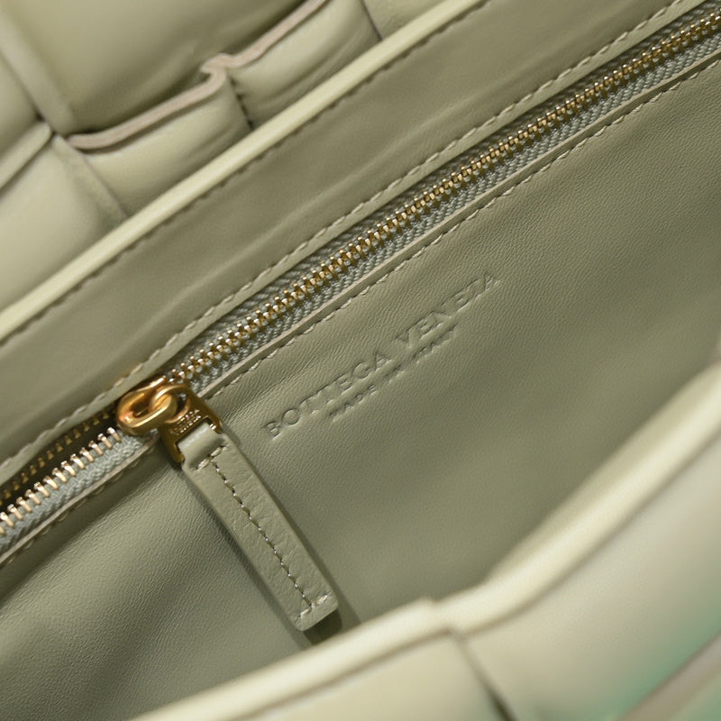 COZY BAGS - BOV Bags - 132