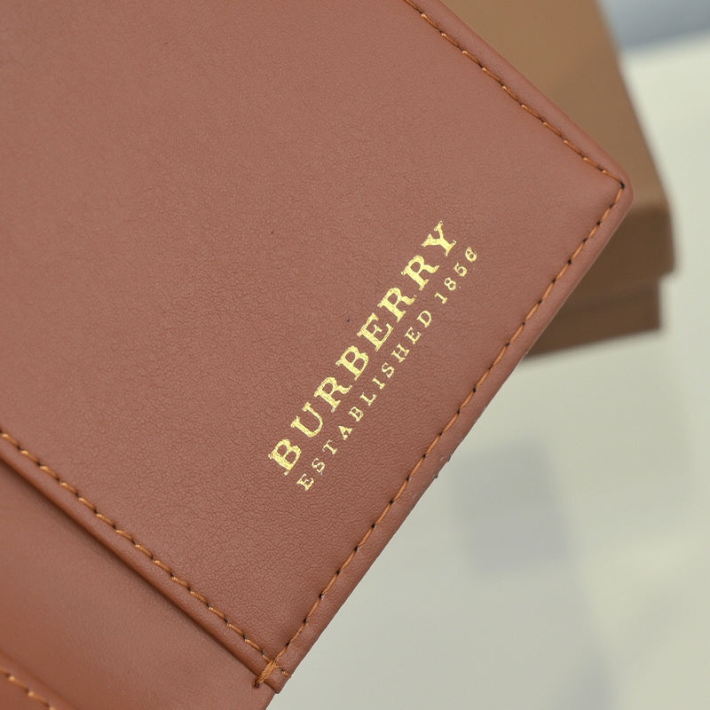COZY - BOR Men Bags - 095