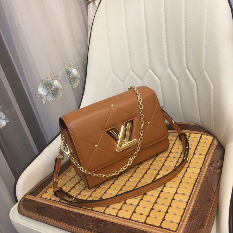 COZY BAGS - GUKI Women Bags - 1767
