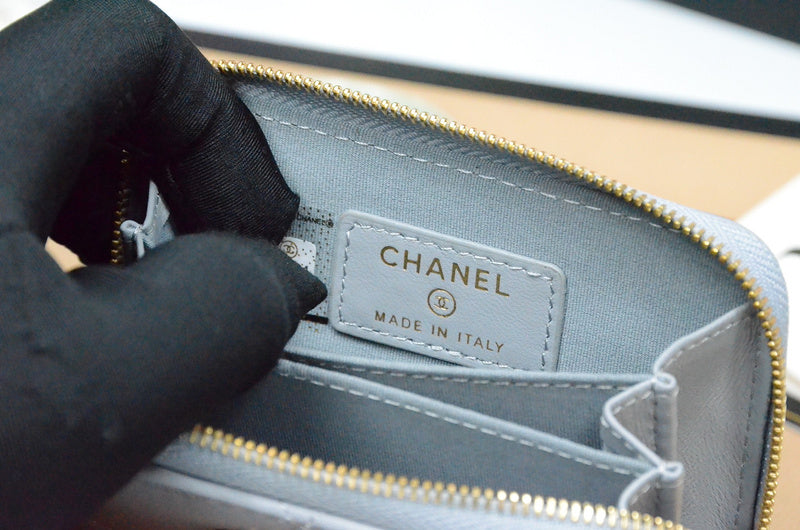 JB - CHL Wallets - 059