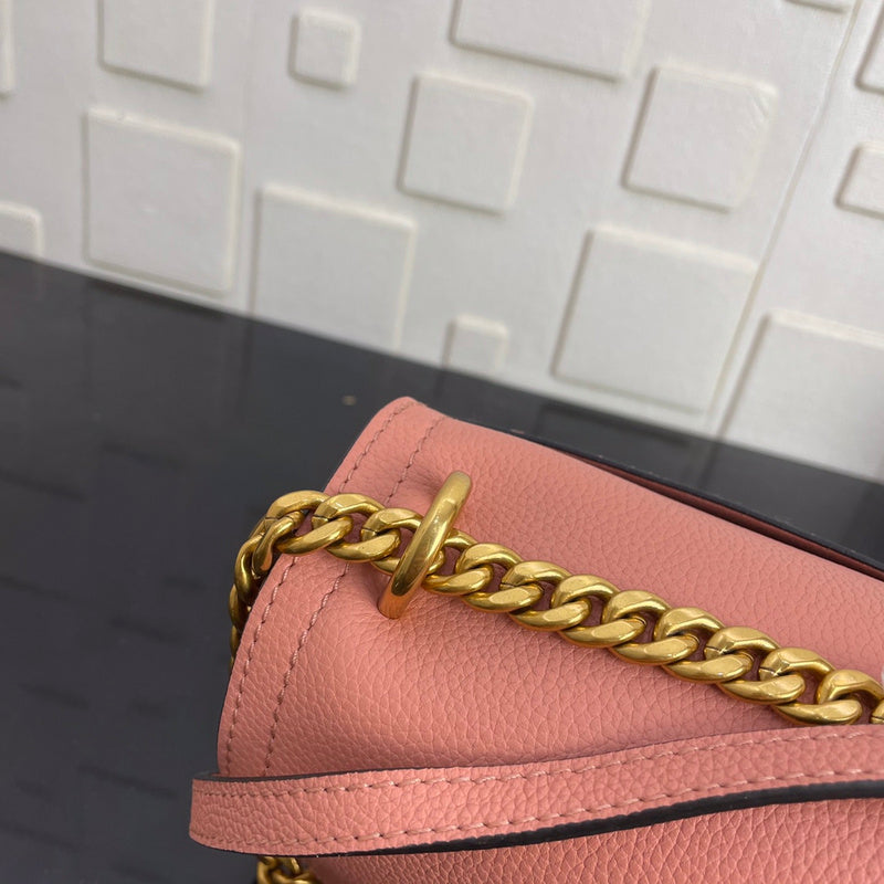 COZY BAGS - LOV Bags - 4068