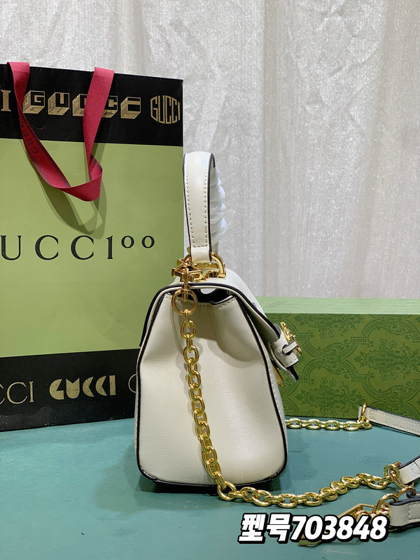 COZY BAGS - GUKI Bags - 568