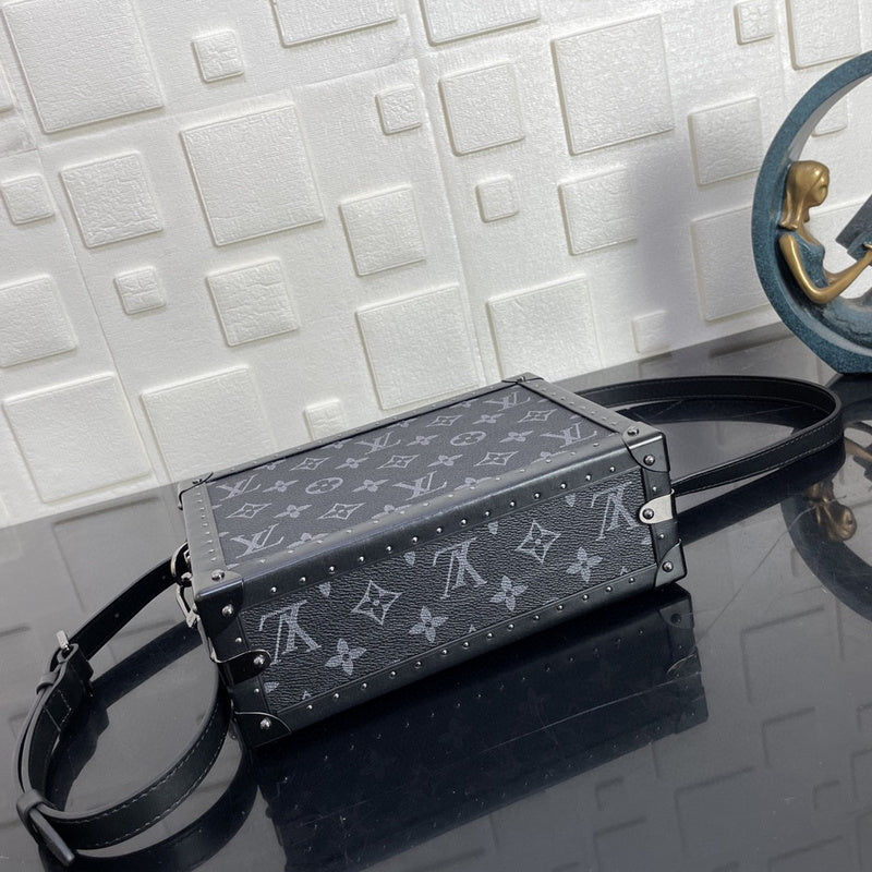 COZY - LV Bags - 3530