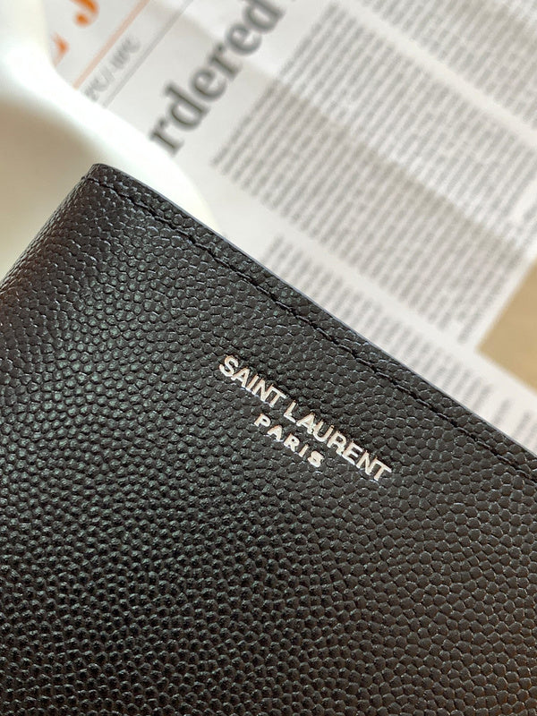 COZY BAGS - YLS Wallets - 060