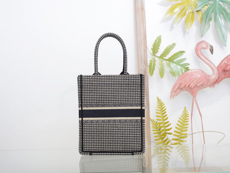 JB - DOR Lady Bags - 702