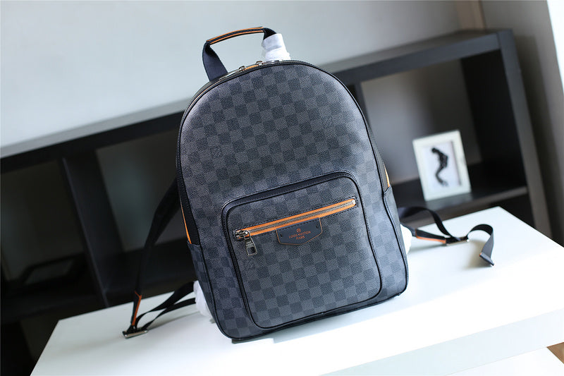 COZY - LOV Backpacks - 165