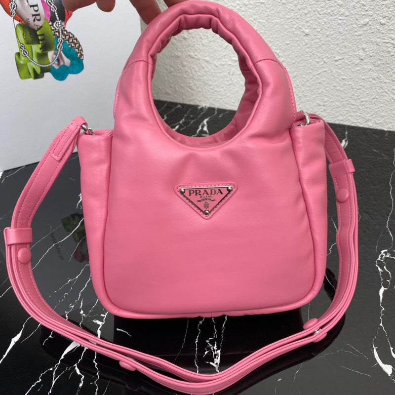 COZY BAGS - PD Bags - 780